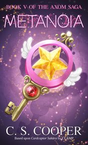 Metanoia cover image cdn