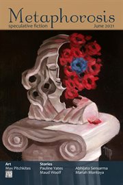 Metaphorosis june 2021 cover image cdn