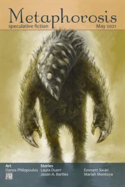 Metaphorosis may 2021 cover image cdn