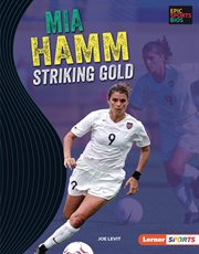 Mia Hamm cover image cdn