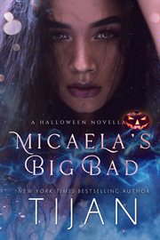 Micaela's big bad cover image cdn