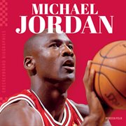 Michael jordan cover image cdn