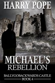 Michael's rebellion cover image cdn