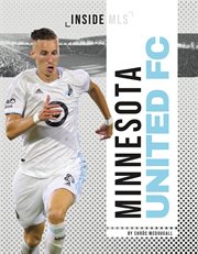 Minnesota United FC cover image cdn