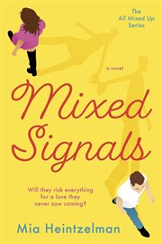 Mixed signals cover image cdn