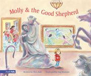 Molly & the Good Shepherd cover image cdn