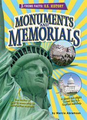 Monuments and memorials cover image cdn