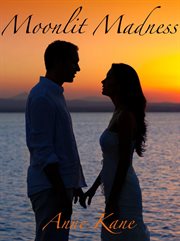 Moonlit madness cover image cdn