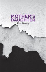 Mother's daughter cover image cdn