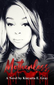 Motherless cover image cdn