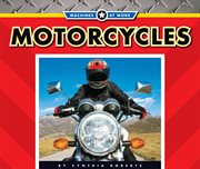 Motorcycles cover image cdn
