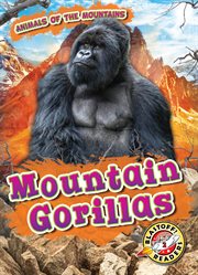 Mountain gorillas cover image cdn