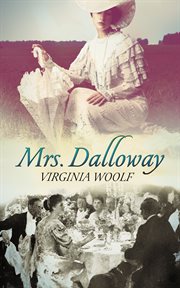 Mrs. Dalloway cover image cdn