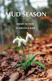 Mud season cover image cdn