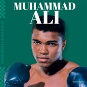 Muhammad ali cover image cdn