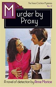Murder by proxy cover image cdn
