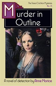 Murder in outline cover image cdn