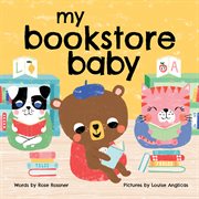 My bookstore baby cover image cdn
