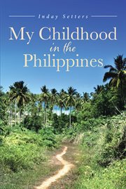 My childhood in the philippines cover image cdn
