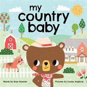 My country baby cover image cdn