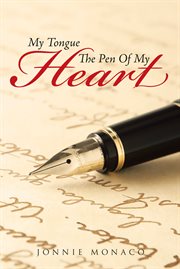 My tongue the pen of my heart cover image cdn