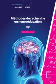 Méthodes de recherche en neuroéducation cover image cdn
