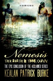 Nemesis cover image cdn