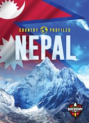 Nepal cover image cdn