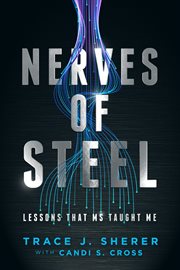 Nerves of steel cover image cdn