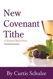 New covenant tithe cover image cdn