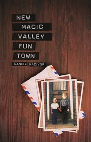 New magic valley fun town cover image cdn