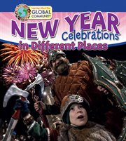 New Year celebrations in different places cover image cdn