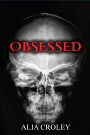 Obsessed cover image cdn