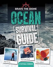 Ocean survival guide cover image cdn