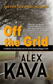 Off the grid cover image cdn
