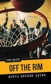 Off the rim cover image cdn
