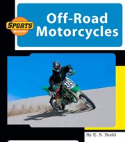 Off-road motorcycles cover image cdn