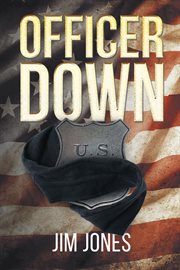 Officer down cover image cdn