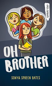 Oh brother cover image cdn