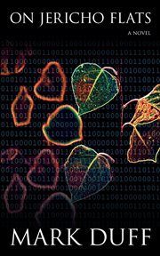 On jericho flats cover image cdn