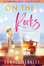 On the Rocks cover image cdn