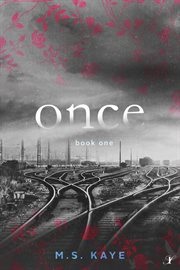 Once cover image cdn