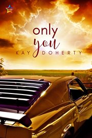 Only you cover image cdn