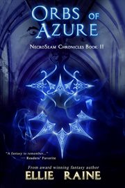 Orbs of azure cover image cdn