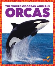 Orcas cover image cdn