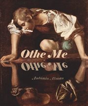 Other me. A autoscopy about the reality of lide and the conception of the self. cover image cdn