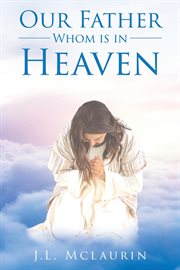 Our father whom is in heaven cover image cdn