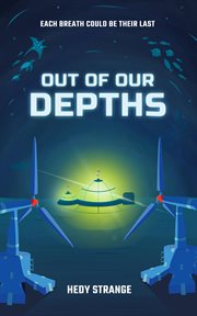 Out of our depths cover image cdn