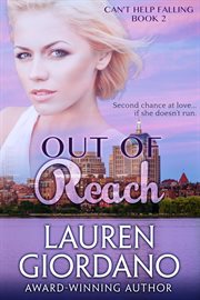Out of reach cover image cdn