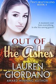 Out of the ashes cover image cdn